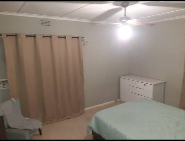 3 BEDROOM FREESTANDING SOLD IN THORNTON